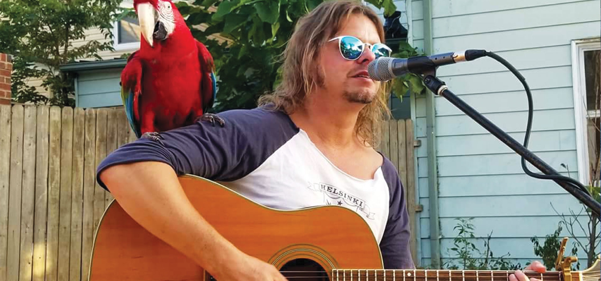 Upcoming-events_images